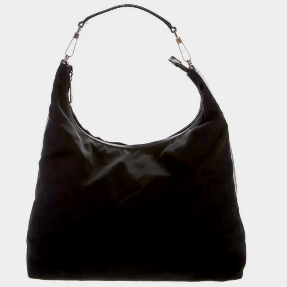 Gucci Travel Bag